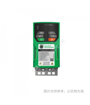 M200-07401000A-NidecÿƱƵM200ϵ