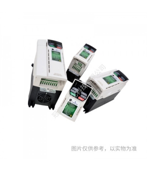 M200-07600290A-NidecÿƱƵM200ϵ