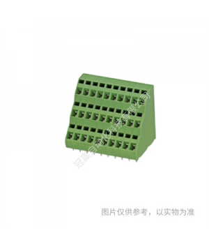 ˹ʽSACC-DSI-FS-5CON-L180 12 SCO-1552285