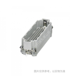 ˹SACC-MS-5CON-PG11-DUO-M SCO-1543016