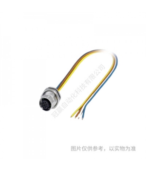 ˹ϵͳʽSACC-DSIV-M12FSD-4CON-L180-1534627