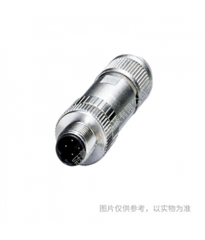 ˹װÿVS-PPC-F1-SCRJ-POBK-1RP-1657889