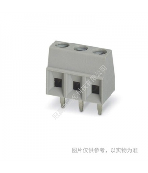 ˹оVC-AMS 5-1607748