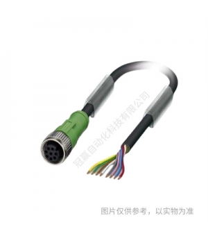 ˹SF-Z0019-1607449