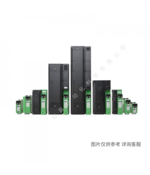 M400-07400660A-NidecÿƱƵM400ϵ