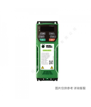 M400-06500100A-NidecÿƱƵM400ϵ