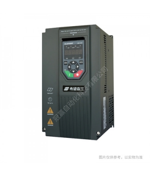 Hope530G22T4B-ɭƵHope530ϵ