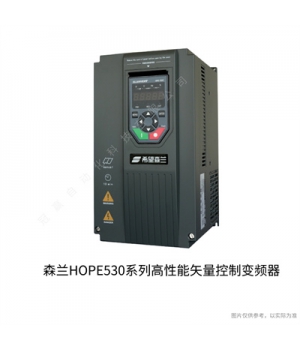 Hope530G75T4ɭƵHope530ϵ