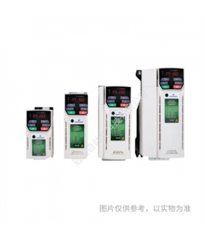 M702-06500100A-NidecÿƱƵM702ϵ