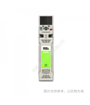 M702-11502000E-NidecÿƱƵM702ϵ