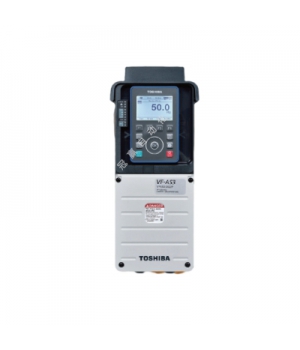 TOSHIBA֥ƵVF-AS3ϵ VFAS3-4300PC