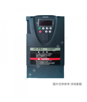 TOSHIBA֥AS1ʸƵVFAS1-4220PL-WN1