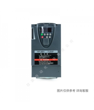 TOSHIBA֥ƵVF-AS3ϵ VFAS3-4015PC