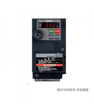 TOSHIBA֥ƵVF-AS3ϵ VFAS3-4022PC