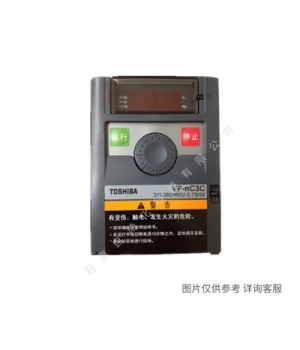 TOSHIBA֥ƵVF-AS3ϵ VFAS3-4055PC