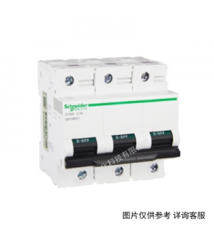 ʩ͵A9V59440ʣVigi iC65 ELE 4P 40A 30mA