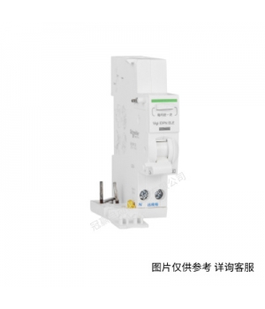 ʩ͵A9V53640ʣVigi iC65ELE 1P+N 40A 30mA AC