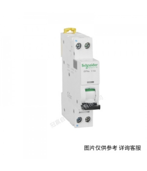 ʩ͵A9V53240 Vigi ʣiC65 2P 40A 30mA AC