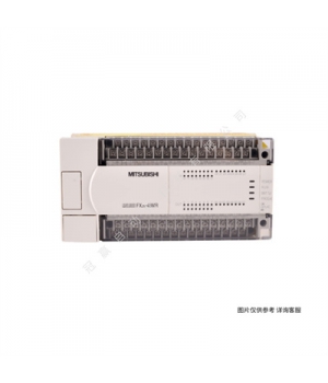 MITSUBISHI ģ FX3U-4DA-ADP