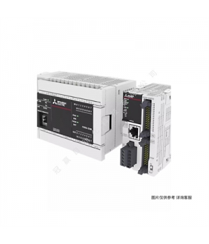 MITSUBISHI  FX3U-2HC