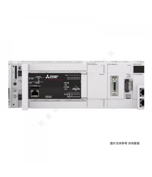 ģ FX3U-4AD ͨ