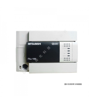plc FX3SA-20MT-CM 