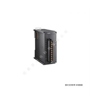 Delta/̨32CPU DVP32EH00R3