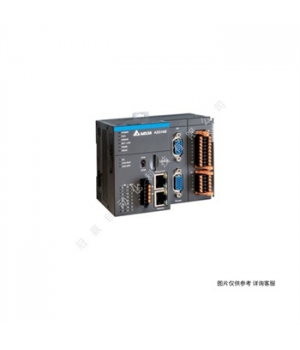 Delta/̨PLC 16·չģ DVP16XN11T