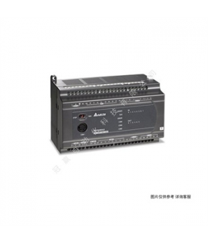 ̨PLC DVP40ES200R ̵ 2416