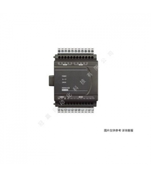 DVP02DA-E2̨plc/ES2ϵ