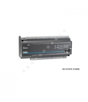 Delta/̨PLCDVP32XP200R