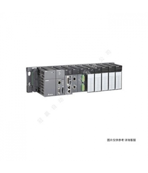 Delta/̨CPUDVP64EH00T3