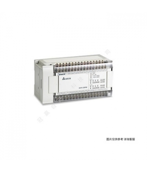 Delta/̨ɱ̿Delta/̨CPUDVP16ES200R