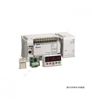 DVP24ES200R ɱ̿ ̵ Delta/̨plc