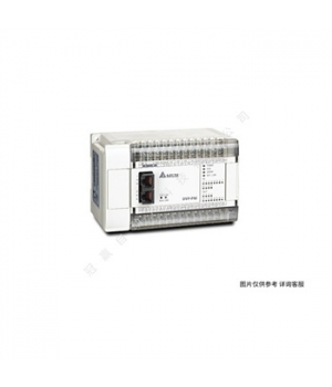 Delta/̨PLC չ DVP04DA-H2
