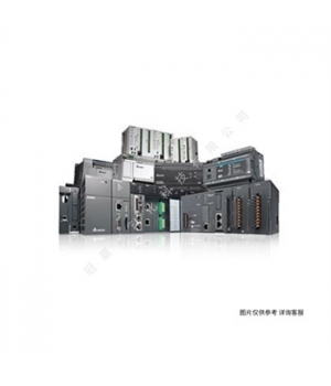 DVP04AD-H3 Delta/̨PLC չ