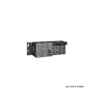 DVP16HP11R/T Delta/̨PLCչ