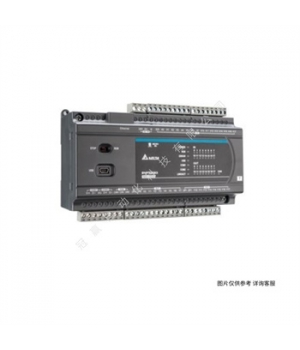 Delta/̨ DVP12SS211S ɱ̿PLC