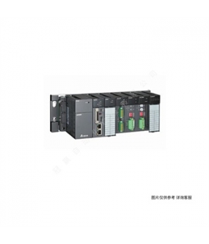 Delta/̨ DVP10EC00R3 ɱ̿PLC