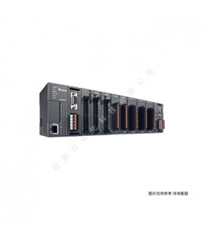 Delta/̨PLC IFD9507ҵ