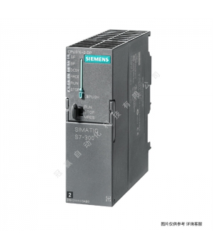 6GK7343-1GX31-0XE0_s7-300_NETCP343-1ͨѶ