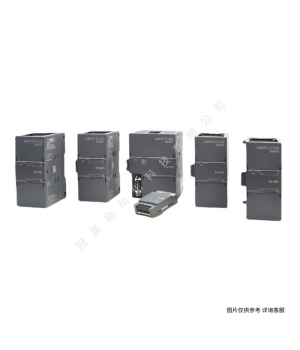 6ES7193-6BP20-0BA0_PLCλ_ֱʽ