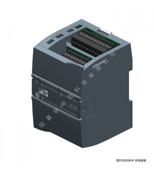 6ES7516-2PN00-0AB0CPU_1516PRO-2_PN