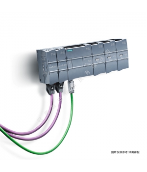 PLC_LOGO! 6ED1 052-2HB00-0BA6 PLC_logo !