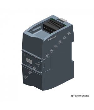 6ES7_215_6ES7215-1AG40-0XB0S7-1200CPU