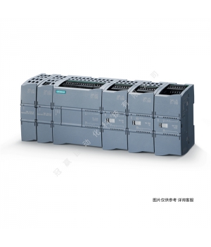 6ES7 288-6EC01-0AA0 6ES7288 S7-200smart IOչ