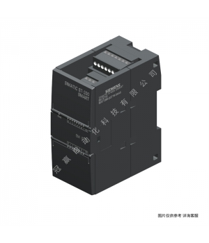 6ES7390-5B 6ES7 390-5BA00-0AA0/5CA00/S7-300