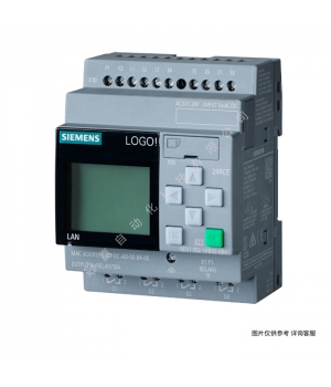 S7-300װù=6ES7390 6ES7 390-1AF30-0AA0 530MM