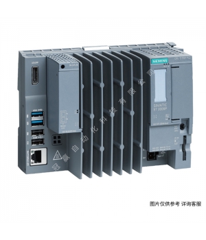 6ES7368 6ES7 368-3BC51-0AA0 S7-300IM 360/IM 361.2.5M