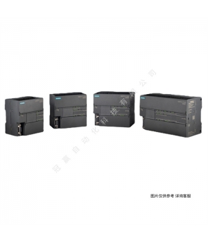 PLC_S7-300ӿINչ6ES7 361 6ES7361-3CA01-0AA0